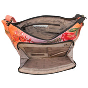 Large Organizer - 8178