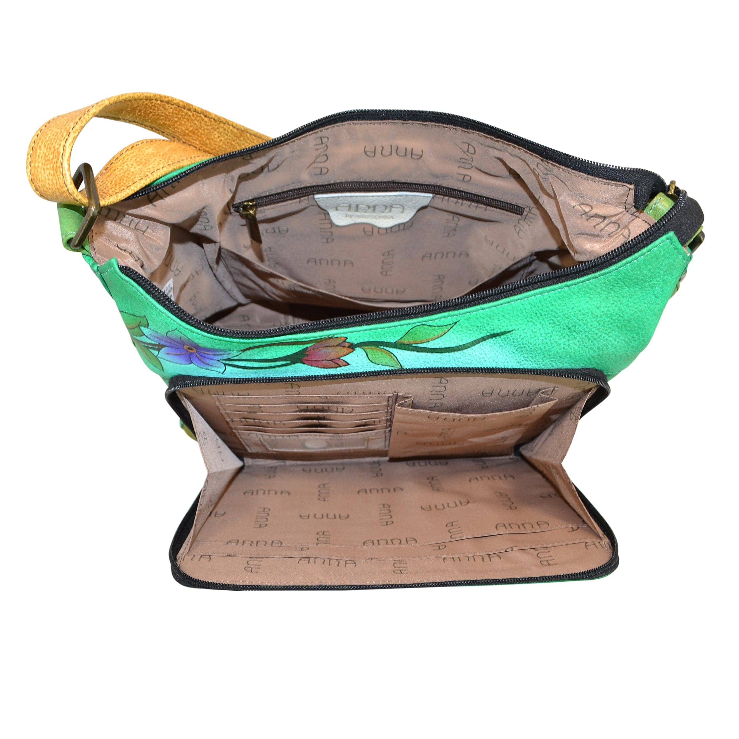 Large Organizer - 8178