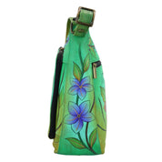 Large Organizer - 8178