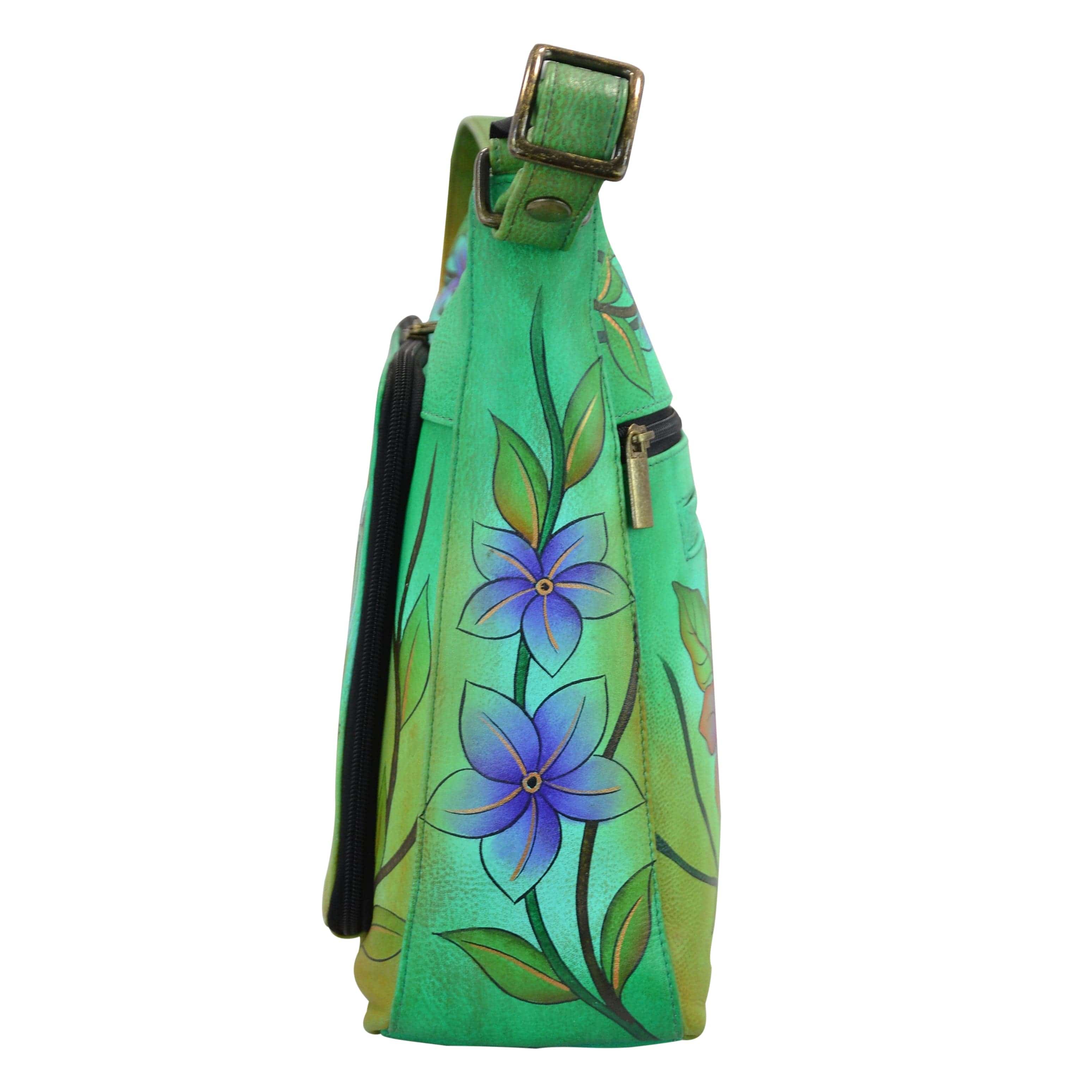 Large Organizer - 8178