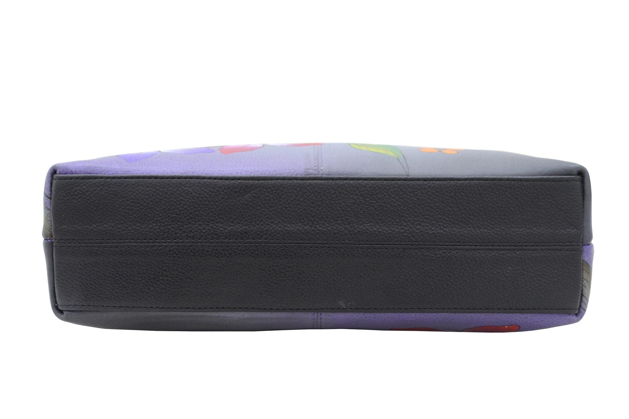 Assymetric Crossbody - 8199