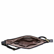 Assymetric Crossbody - 8199