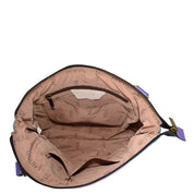 Large Crossbody - 8203