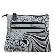 Large Crossbody - 8203