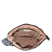 Large Crossbody - 8203