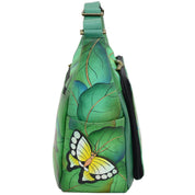 Organizer Hobo - 8209