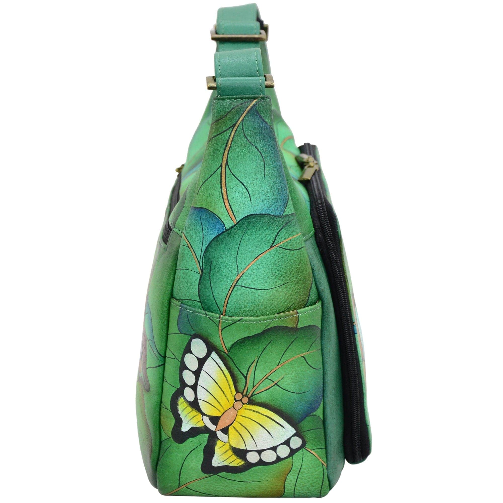 Organizer Hobo - 8209