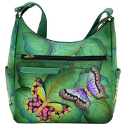 Organizer Hobo - 8209