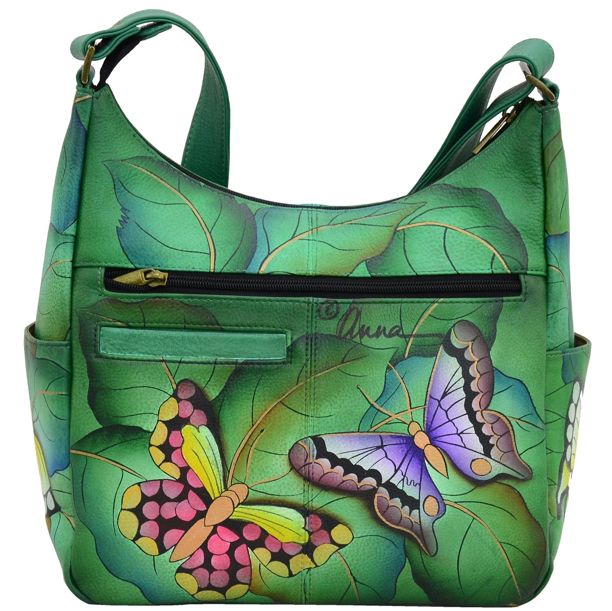 Organizer Hobo - 8209