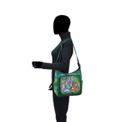 Organizer Hobo - 8209