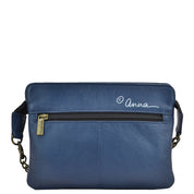 Small Crossbody - 8213