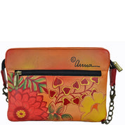 Small Crossbody - 8213