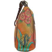 Shoulder Hobo - 8220