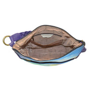 Shoulder Hobo - 8220