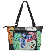 Large Tote - 8229
