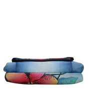 Crossbody Organizer - 8238