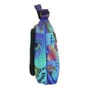 Crossbody Organizer - 8238