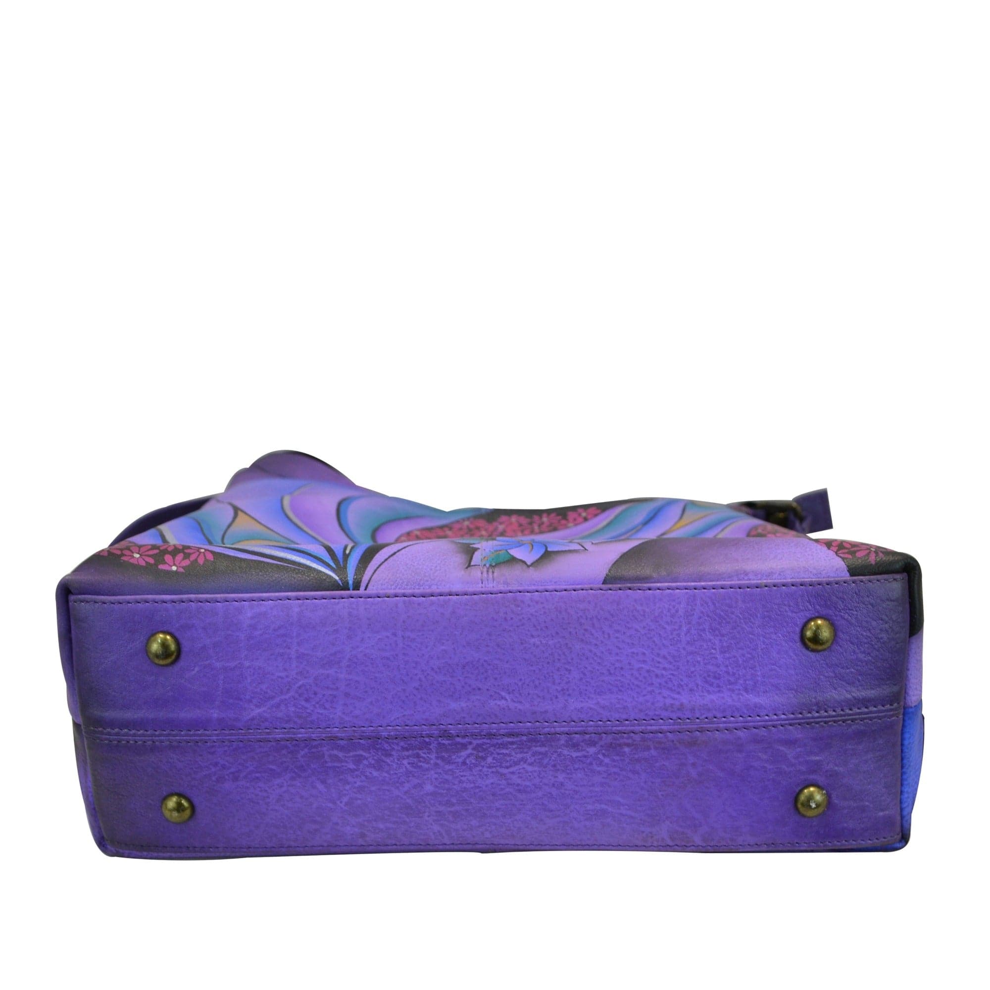 Large Organizer Cross Body - 8251