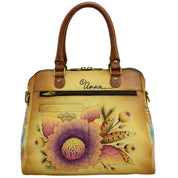 Organizer Satchel - 8254