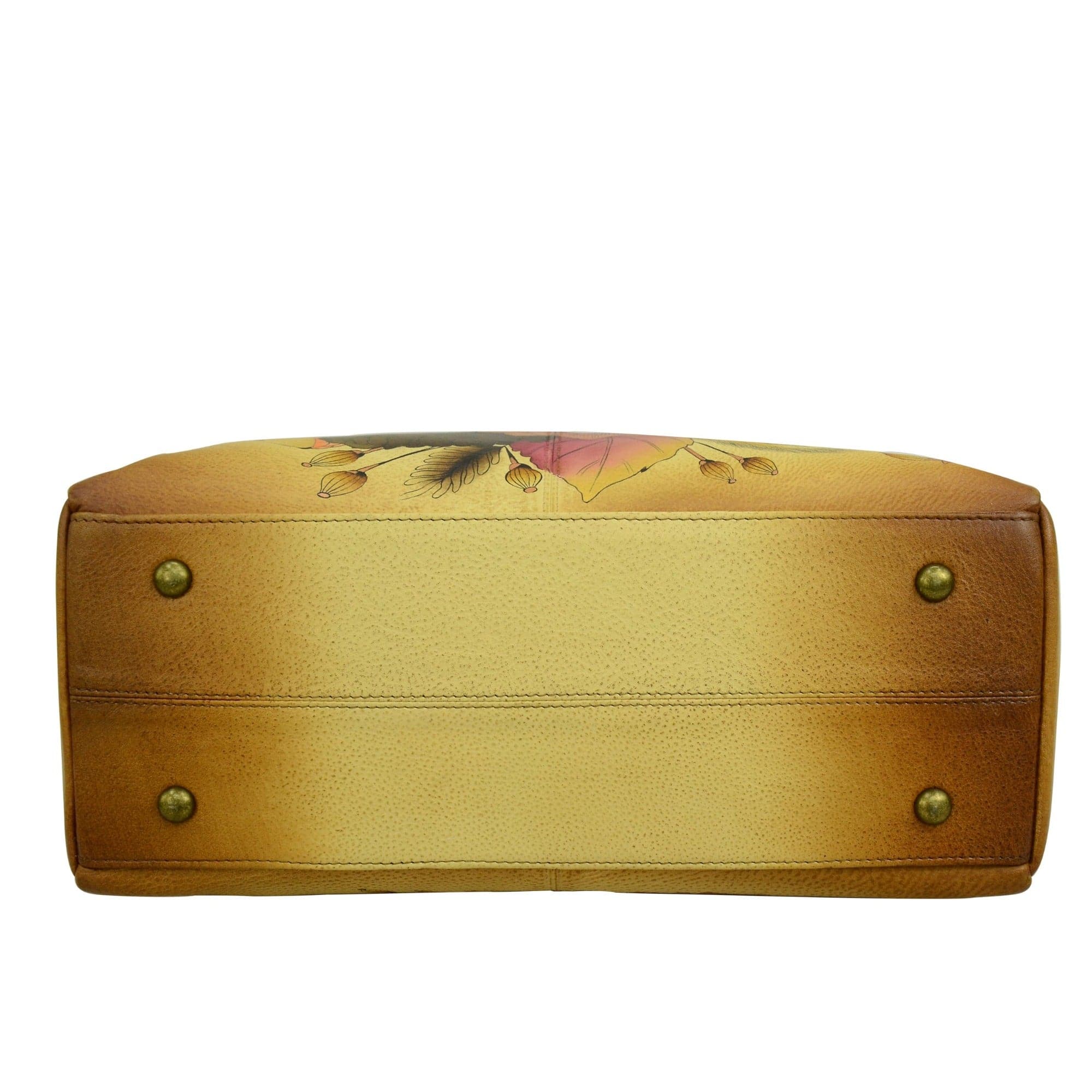 Organizer Satchel - 8254