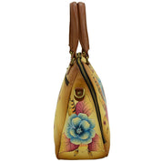 Organizer Satchel - 8254