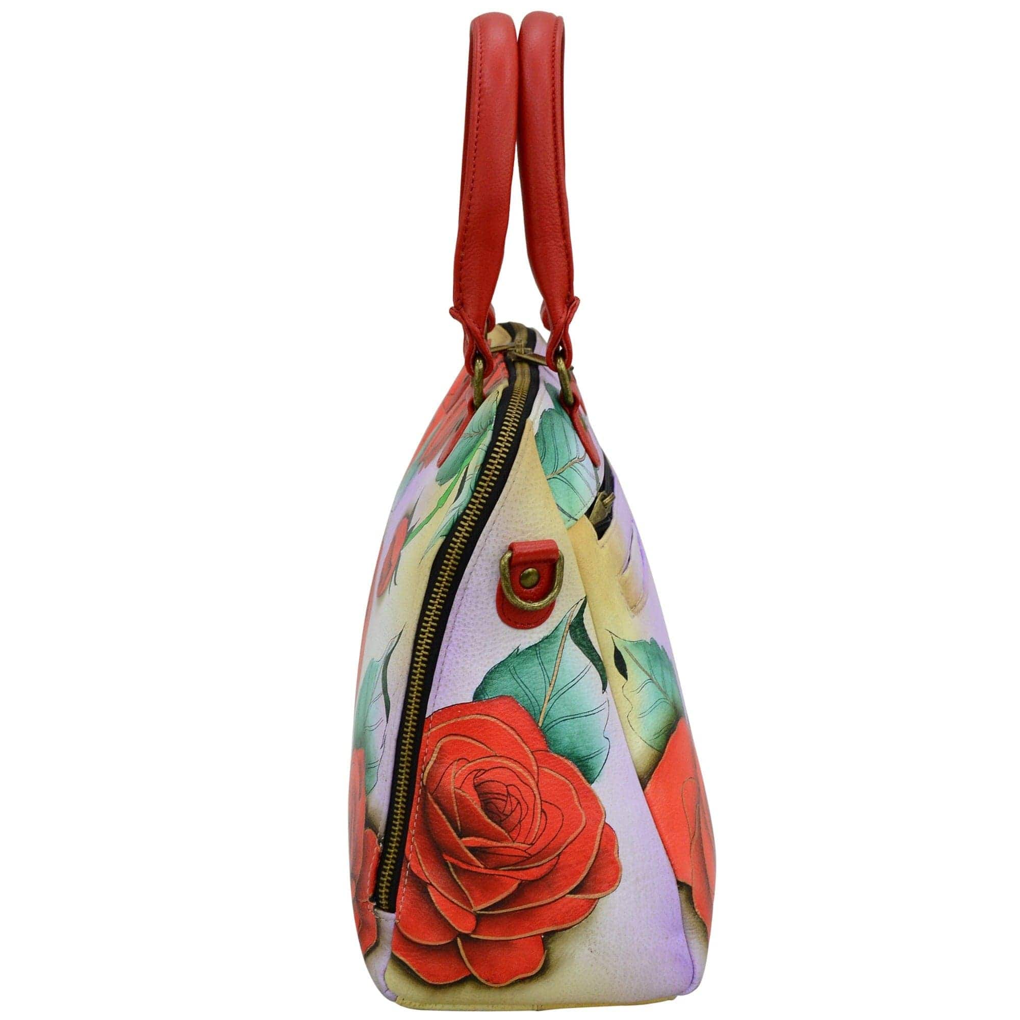 Organizer Satchel - 8254