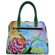 Organizer Satchel - 8254