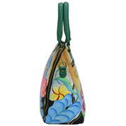 Organizer Satchel - 8254