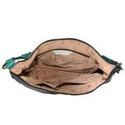 Shoulder Hobo - 8256