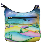 Medium Cross Body - 8268