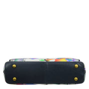 Zip Around Organizer - 8278