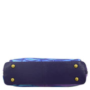 Zip Around Organizer - 8278