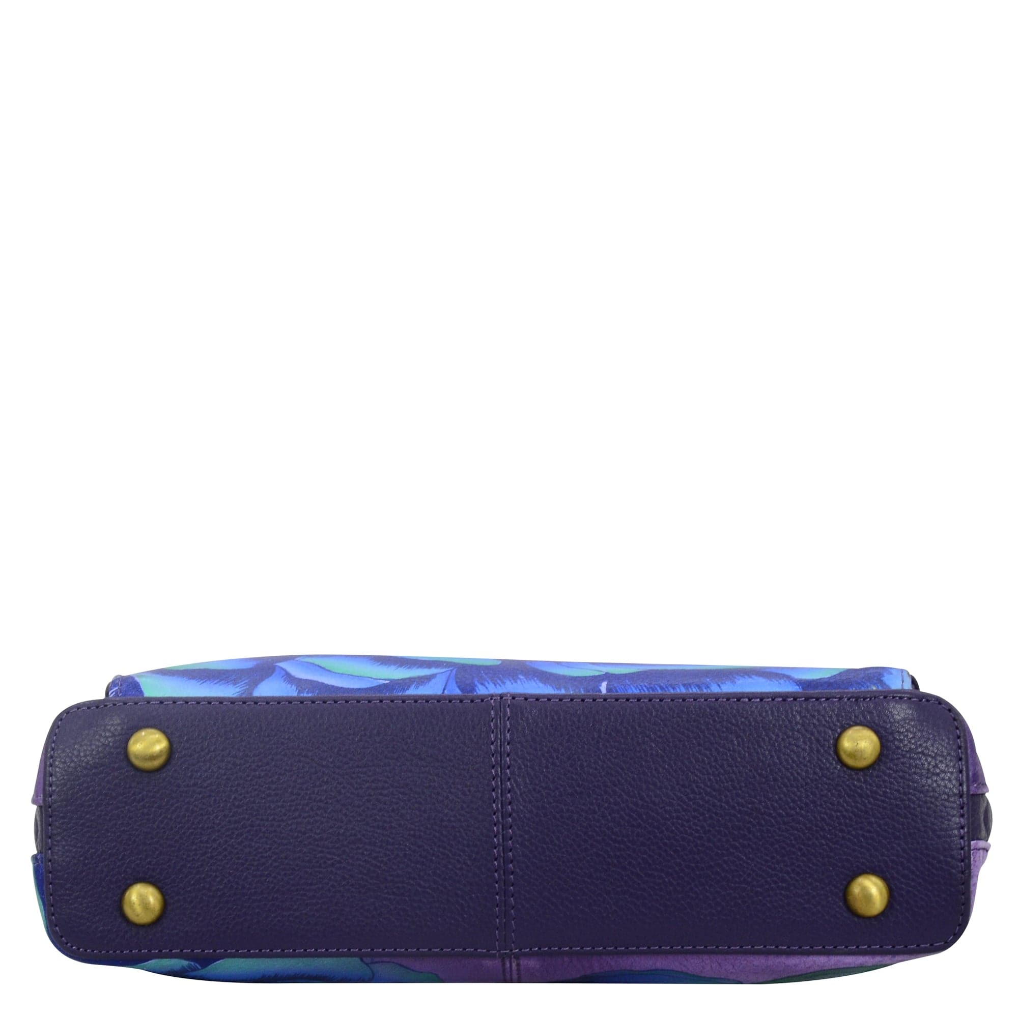 Zip Around Organizer - 8278