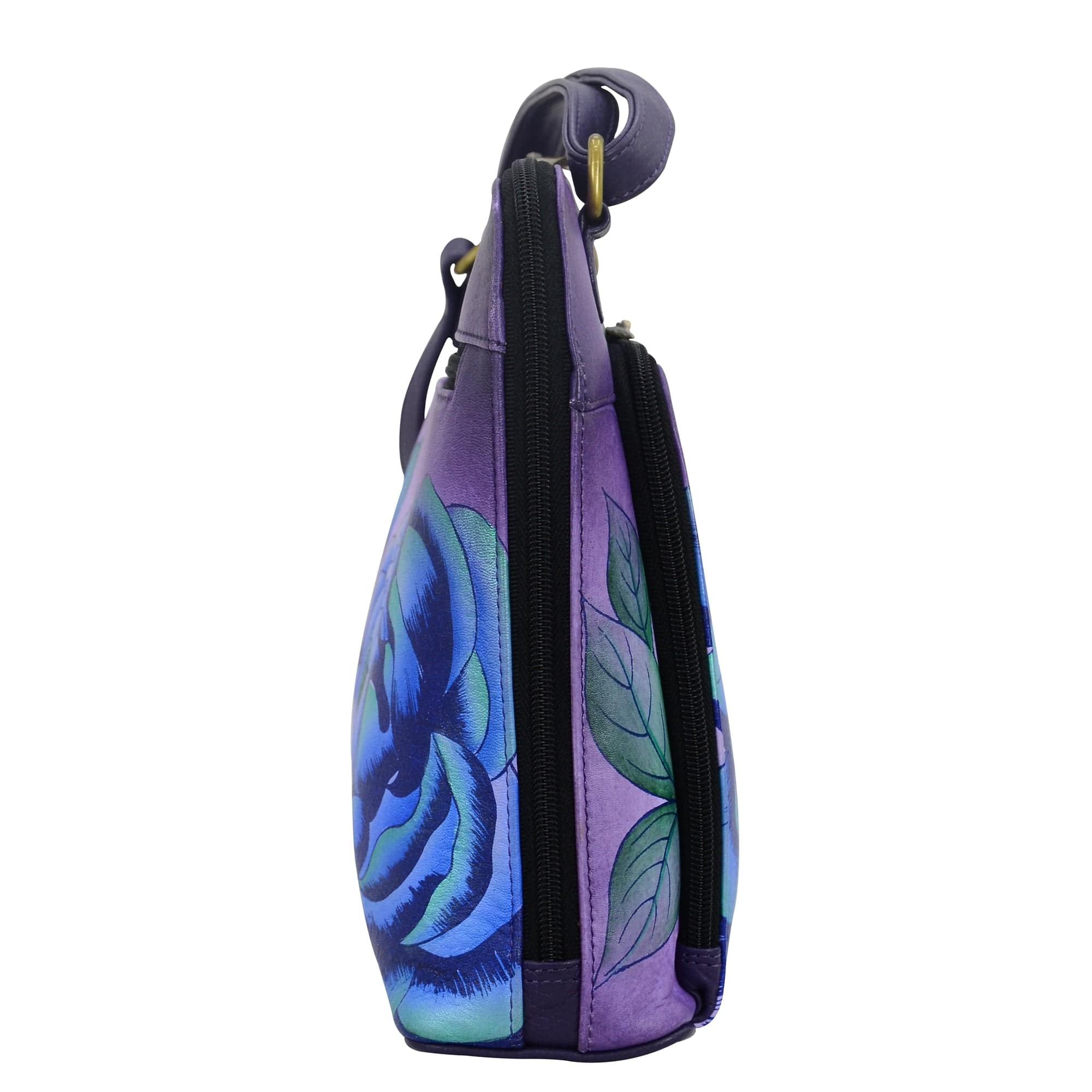 Zip Around Organizer - 8278