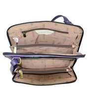 Zip Around Organizer - 8278