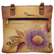 Medium Cross Body - 8283