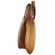 Medium Cross Body - 8283