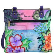 Medium Cross Body - 8283