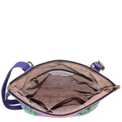 Medium Cross Body - 8283