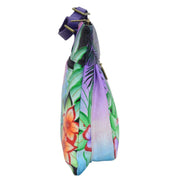 Medium Cross Body - 8283