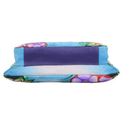 Medium Cross Body - 8283