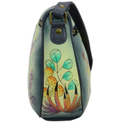 Medium Crossbody - 8291