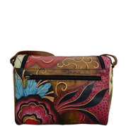 Medium Crossbody - 8304