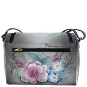 Medium Crossbody - 8304