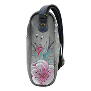 Medium Crossbody - 8304