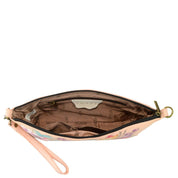 Medium Convertible - 8305