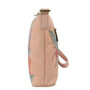 Medium Convertible - 8305