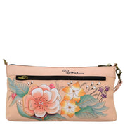 Medium Convertible - 8305