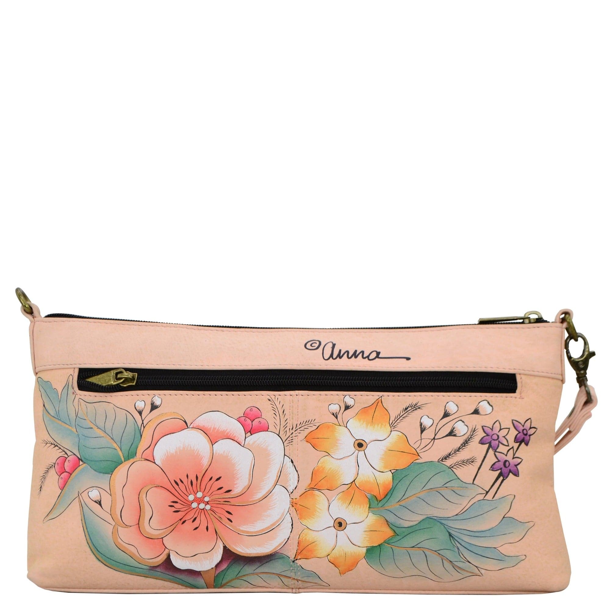 Medium Convertible - 8305