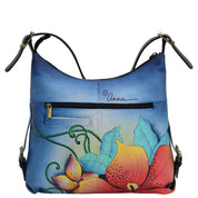 Shoulder Hobo - 8311